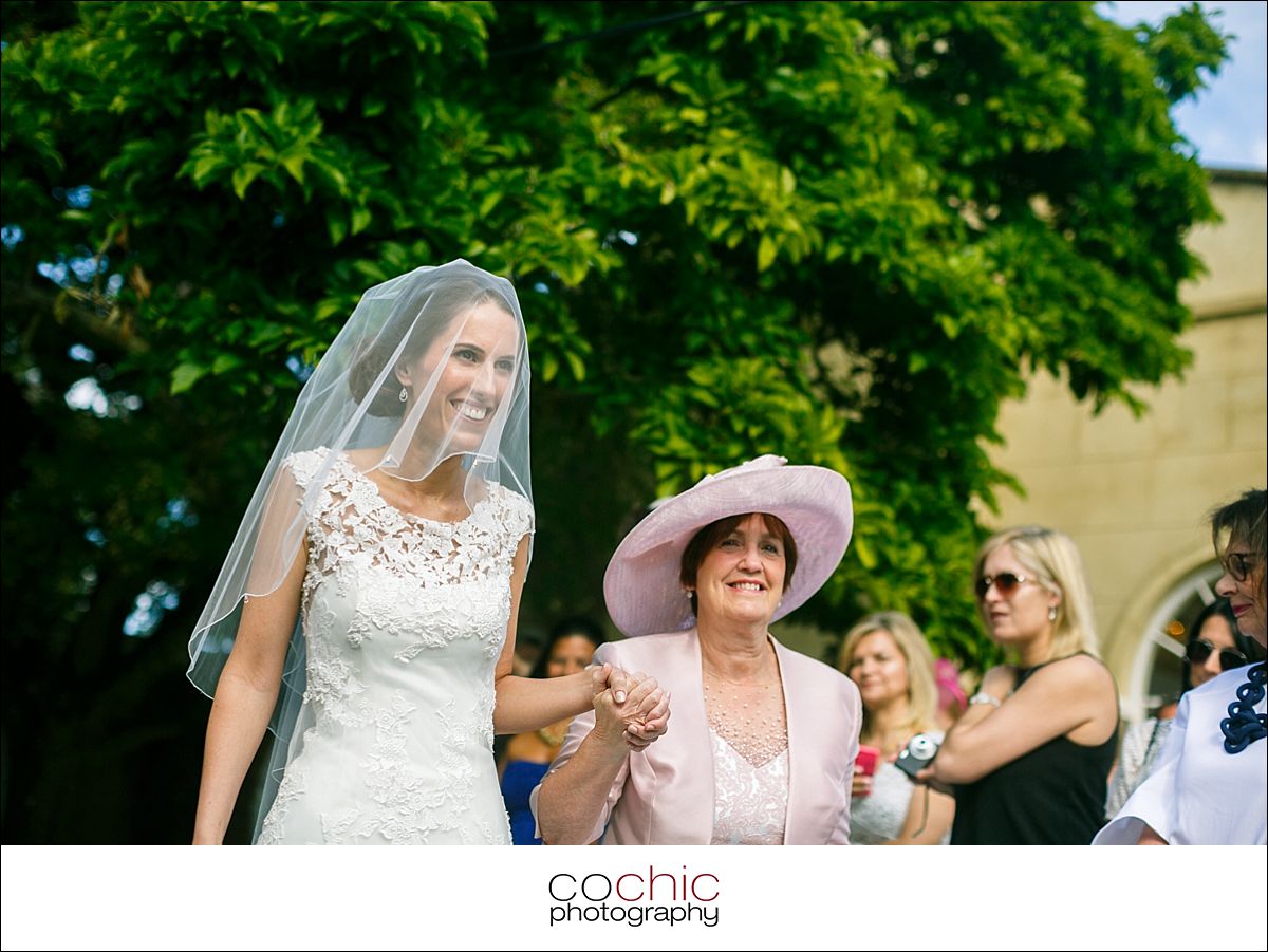 012-wedding-photographer-london-northbrook-park-europe-cochic-photography-jewish-wedding-118