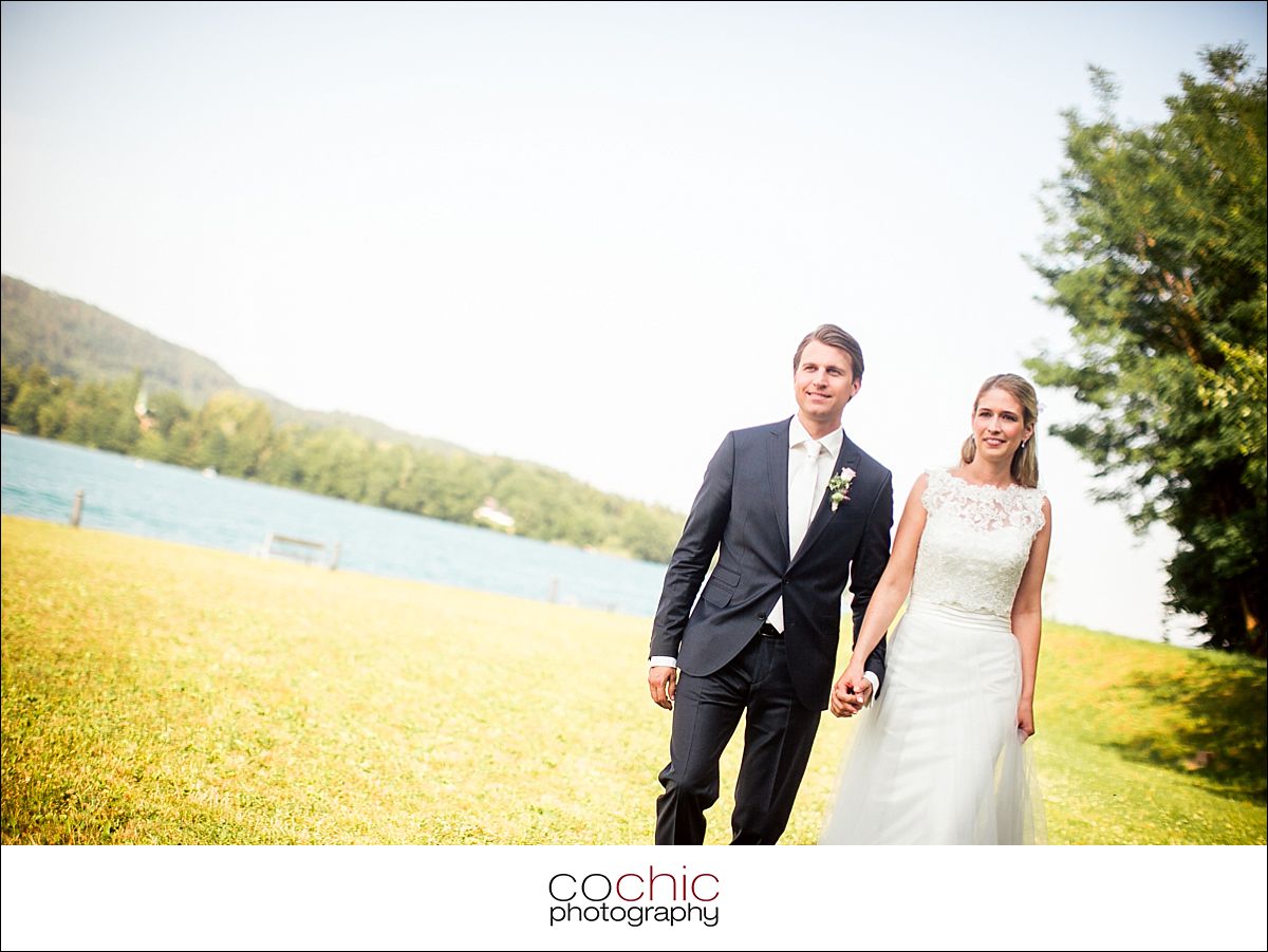 013-hochzeit-fotos-worthersee-maria-worth-krumpendorf-osterreich-wien-hochzeitsfotograf-cochic-20150711-325