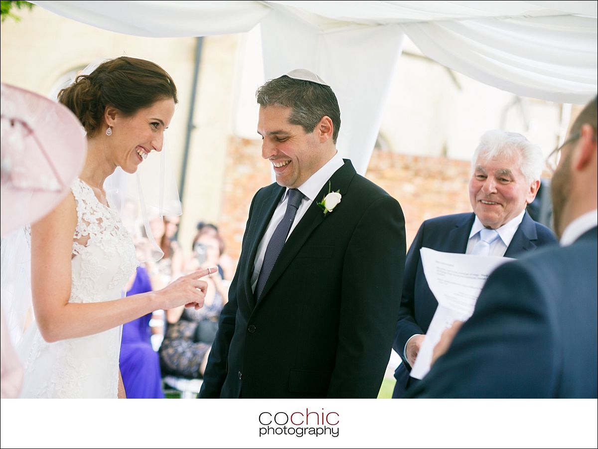 013-wedding-photographer-london-northbrook-park-europe-cochic-photography-jewish-wedding-132