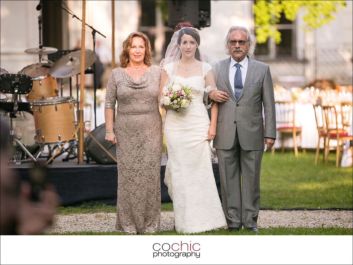 014-hochzeitsfotograf-wien-hochzeit-judisch-jewish-wedding-vienna-austria-cochic-auersperg-palais-20140810-378