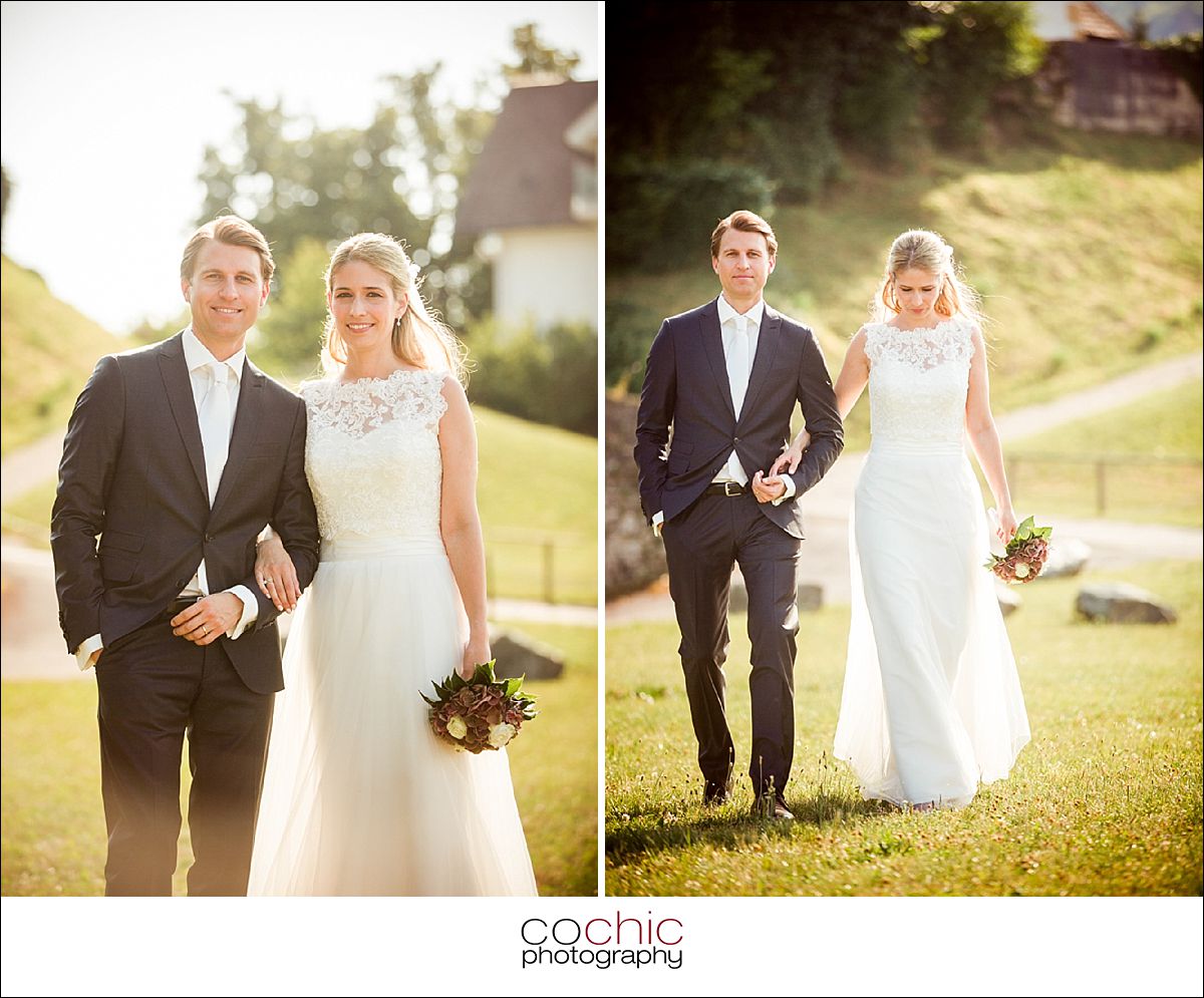 015-hochzeit-fotos-worthersee-maria-worth-krumpendorf-osterreich-wien-hochzeitsfotograf-cochic-20150711-329