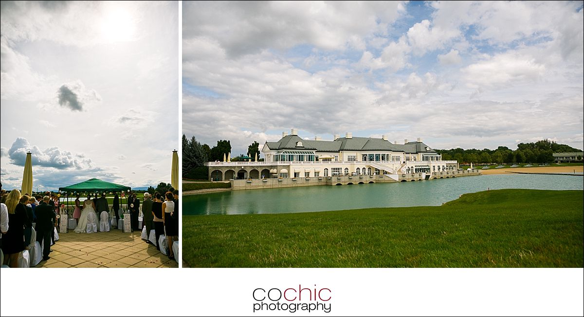 015-hochzeitsfotografie-wien-fontana-golfclub-strand-vienna-austria-wedding-photographer-cochic-photography-189