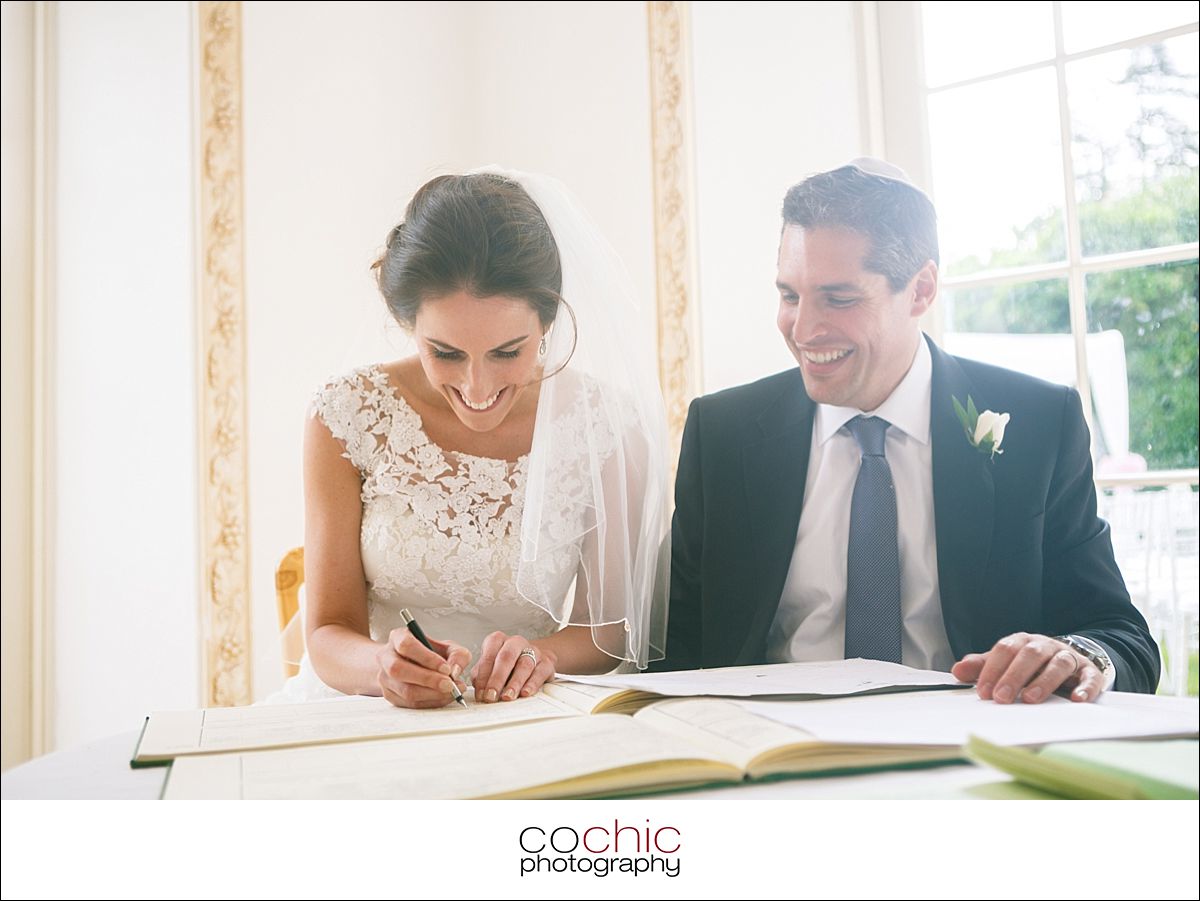 015-wedding-photographer-london-northbrook-park-europe-cochic-photography-jewish-wedding-186