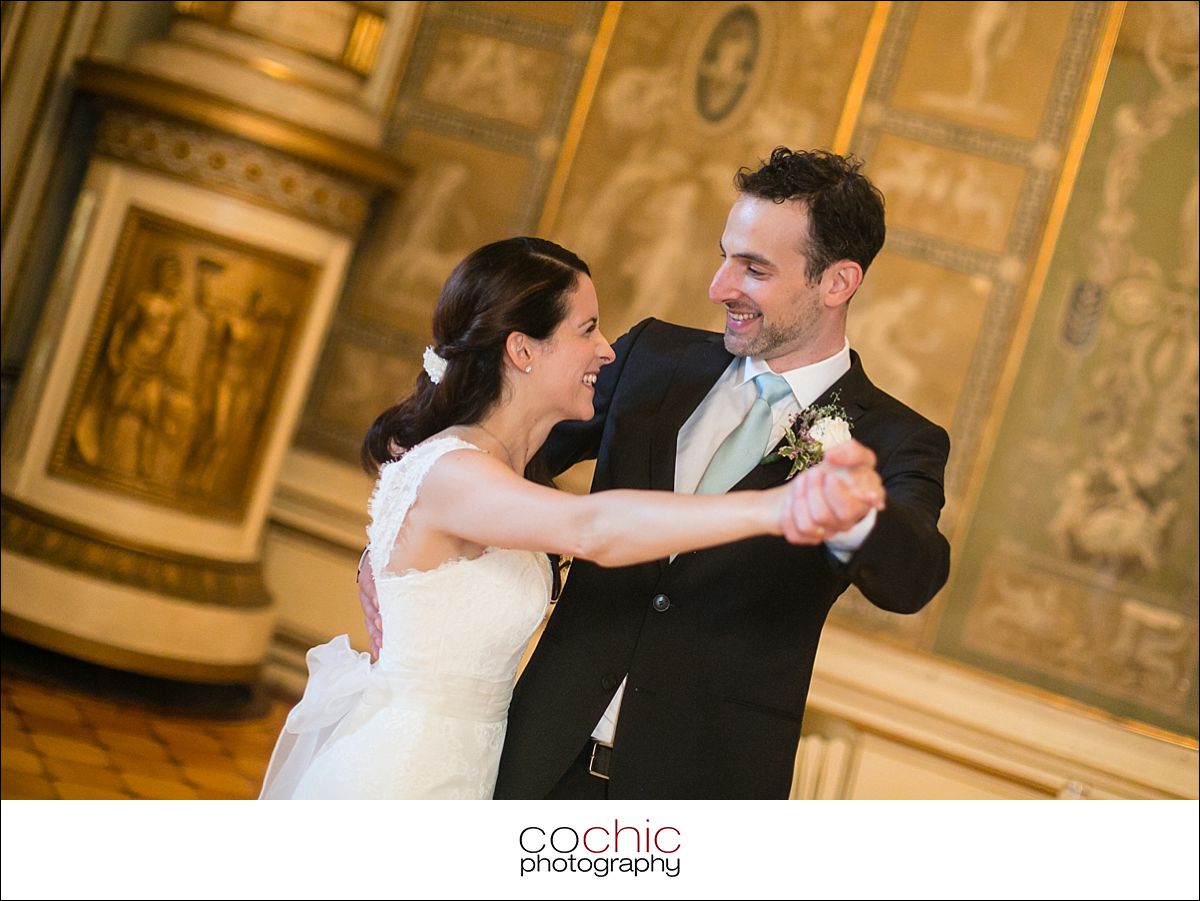 016-hochzeitsfotograf-wien-hochzeit-judisch-jewish-wedding-vienna-austria-cochic-auersperg-palais-20140810-581