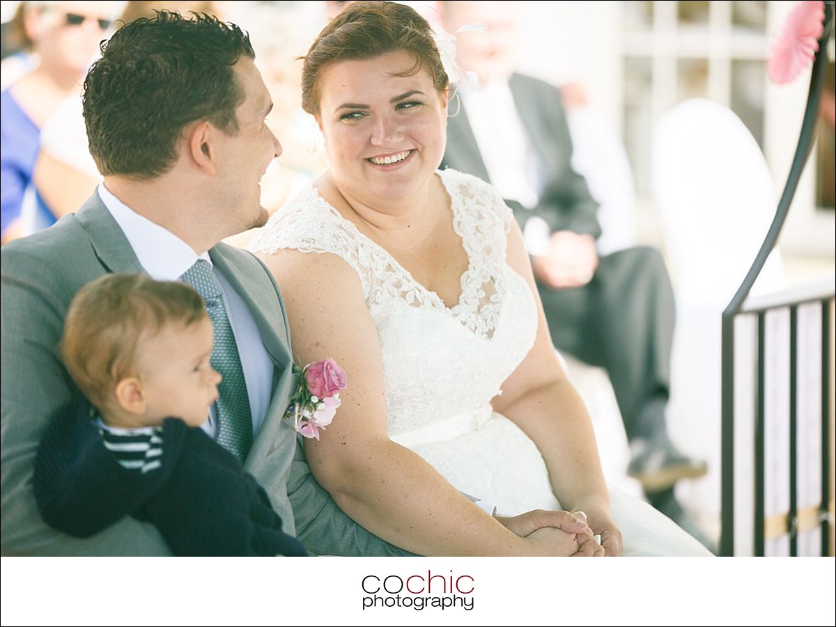 016-hochzeitsfotografie-wien-fontana-golfclub-strand-vienna-austria-wedding-photographer-cochic-photography-215