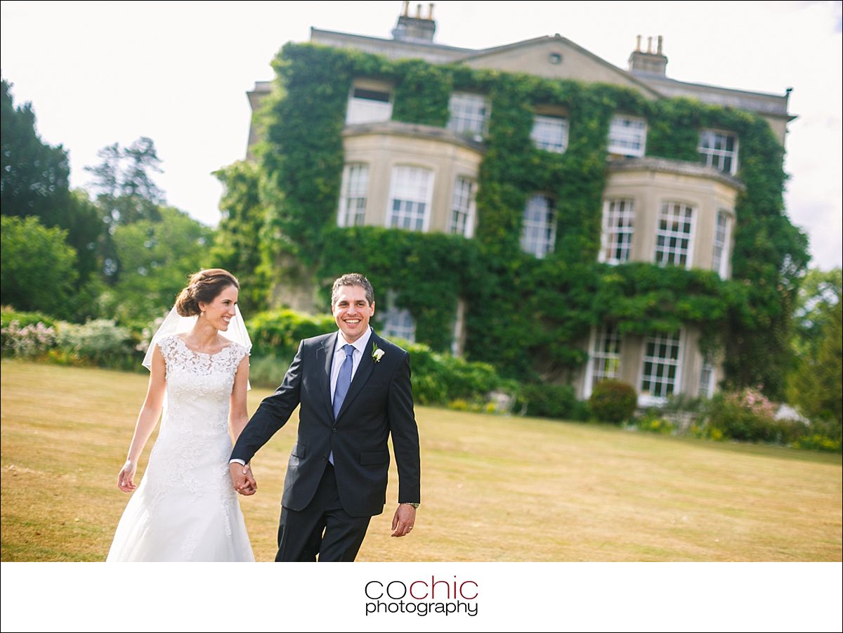 016-wedding-photographer-london-northbrook-park-europe-cochic-photography-jewish-wedding-196