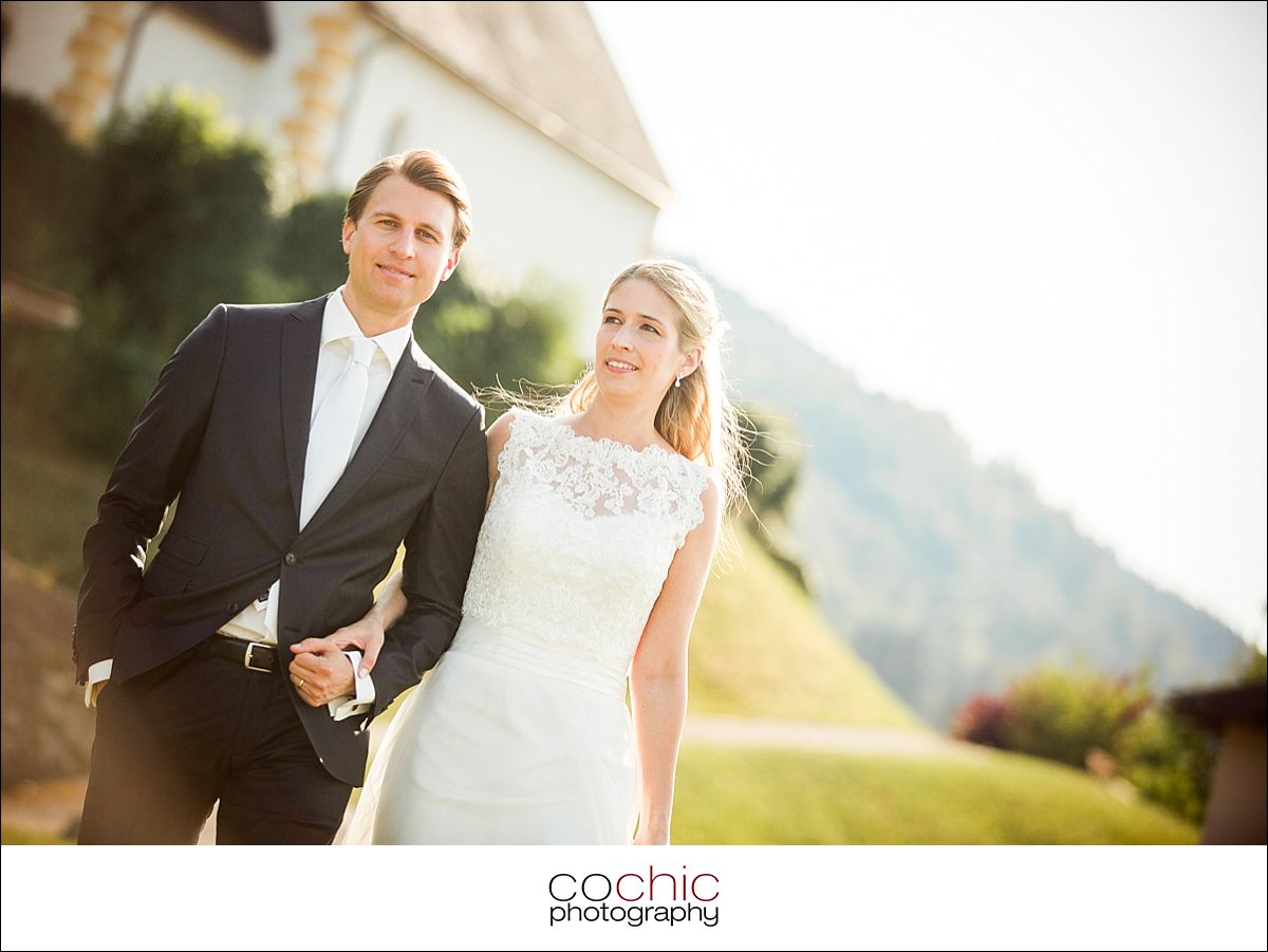 017-hochzeit-fotos-worthersee-maria-worth-krumpendorf-osterreich-wien-hochzeitsfotograf-cochic-20150711-334