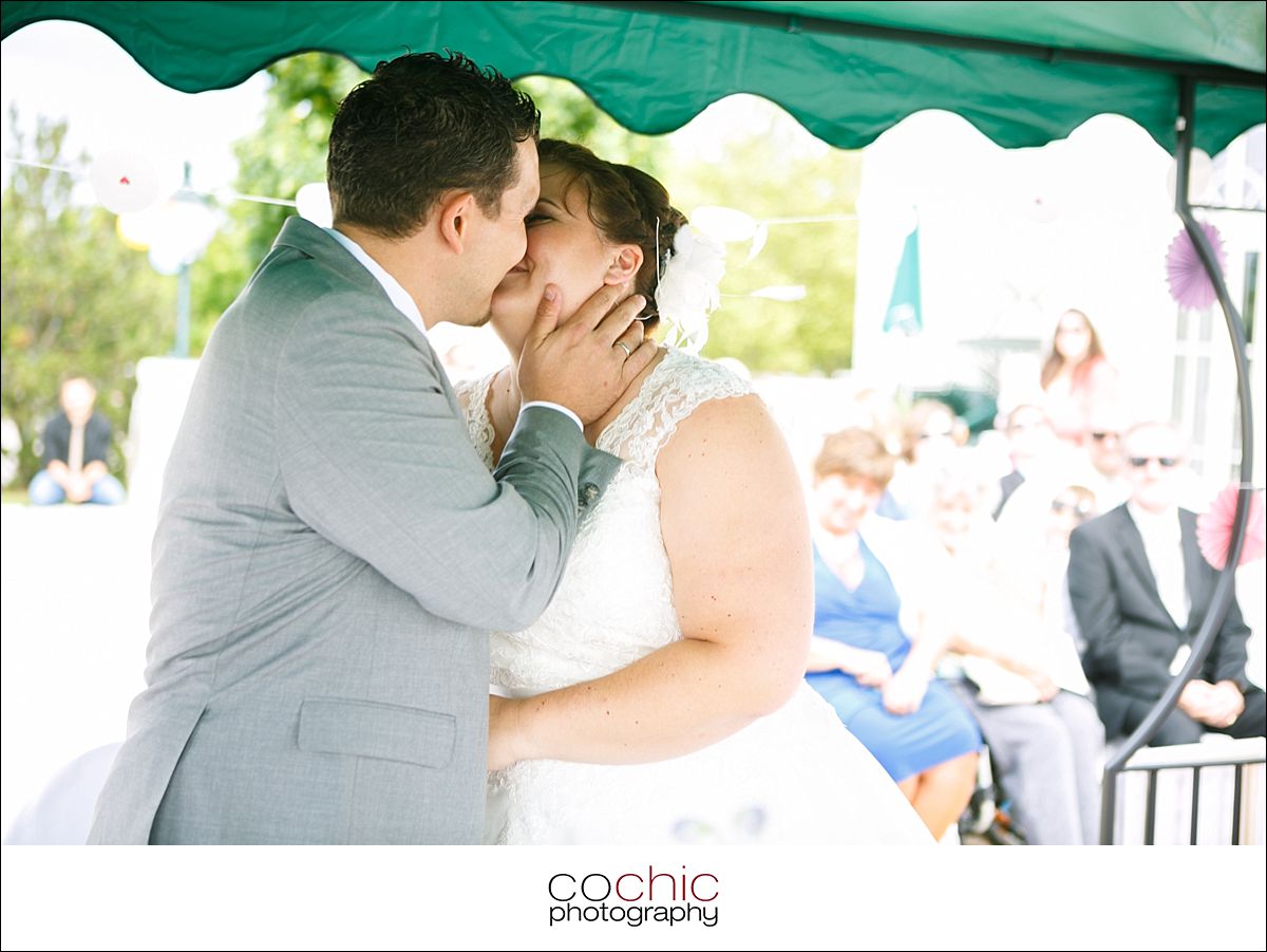 017-hochzeitsfotografie-wien-fontana-golfclub-strand-vienna-austria-wedding-photographer-cochic-photography-237