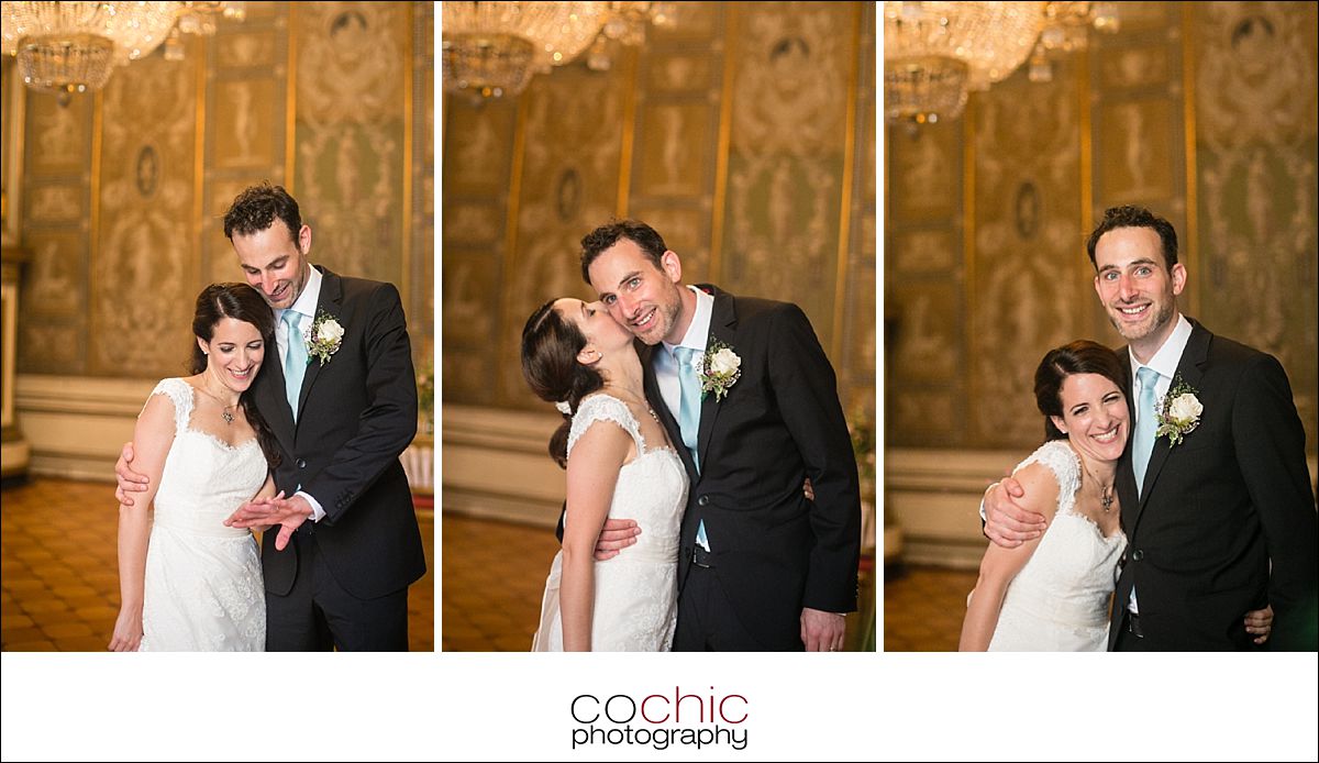 018-hochzeitsfotograf-wien-hochzeit-judisch-jewish-wedding-vienna-austria-cochic-auersperg-palais-20140810-597