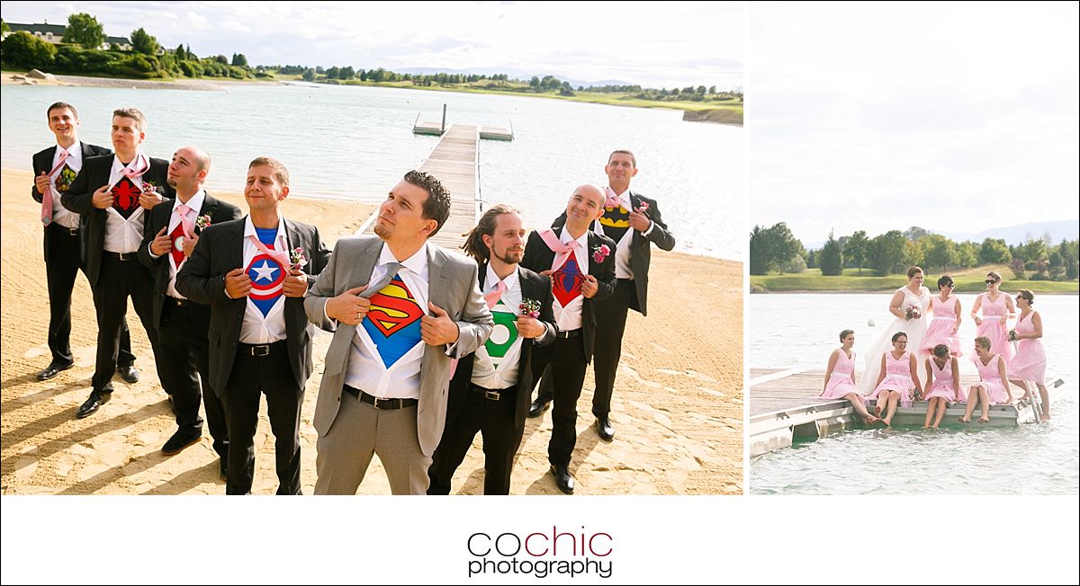 018-hochzeitsfotografie-wien-fontana-golfclub-strand-vienna-austria-wedding-photographer-cochic-photography-409