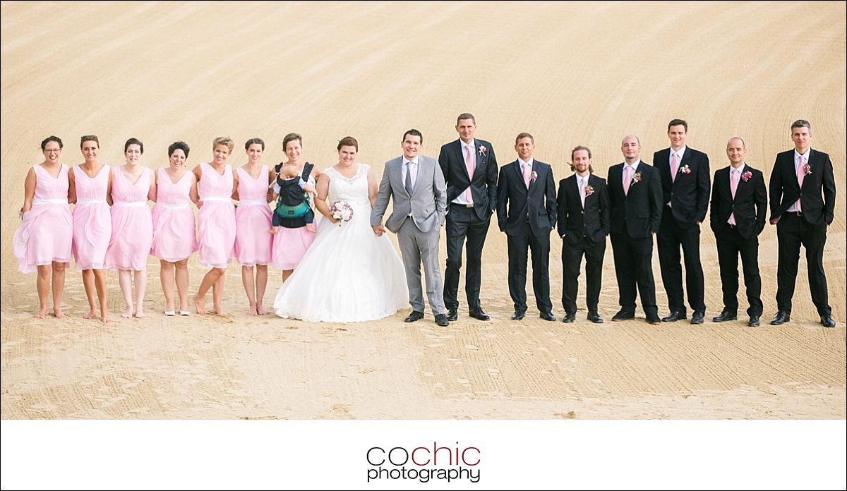 019-hochzeitsfotografie-wien-fontana-golfclub-strand-vienna-austria-wedding-photographer-cochic-photography-423