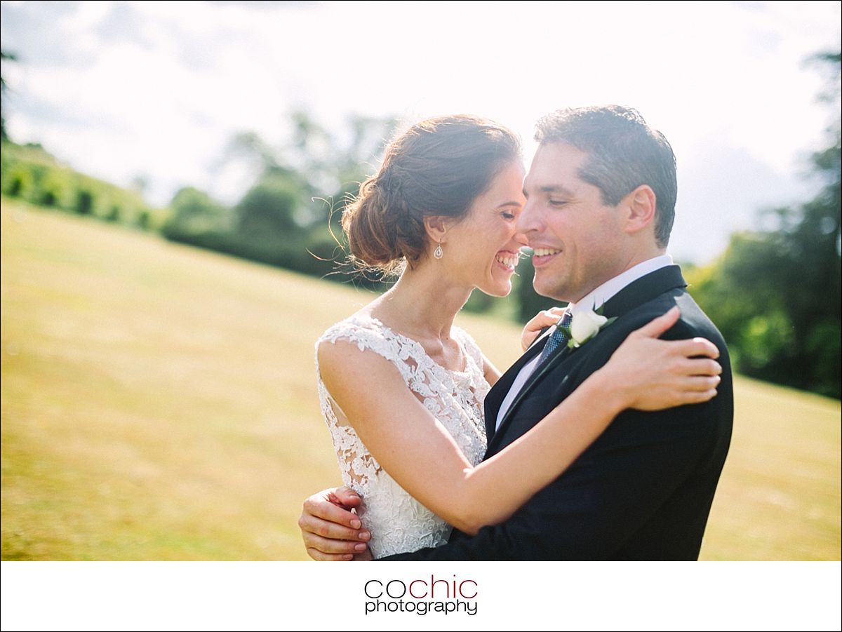 019-wedding-photographer-london-northbrook-park-europe-cochic-photography-jewish-wedding-209