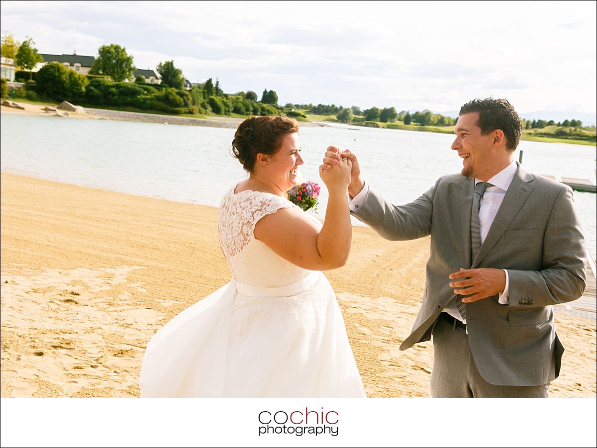 020-hochzeitsfotografie-wien-fontana-golfclub-strand-vienna-austria-wedding-photographer-cochic-photography-429