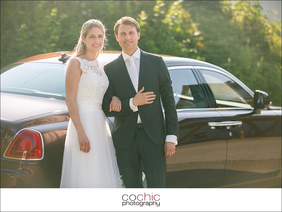 021-hochzeit-fotos-worthersee-maria-worth-krumpendorf-osterreich-wien-hochzeitsfotograf-cochic-20150711-348