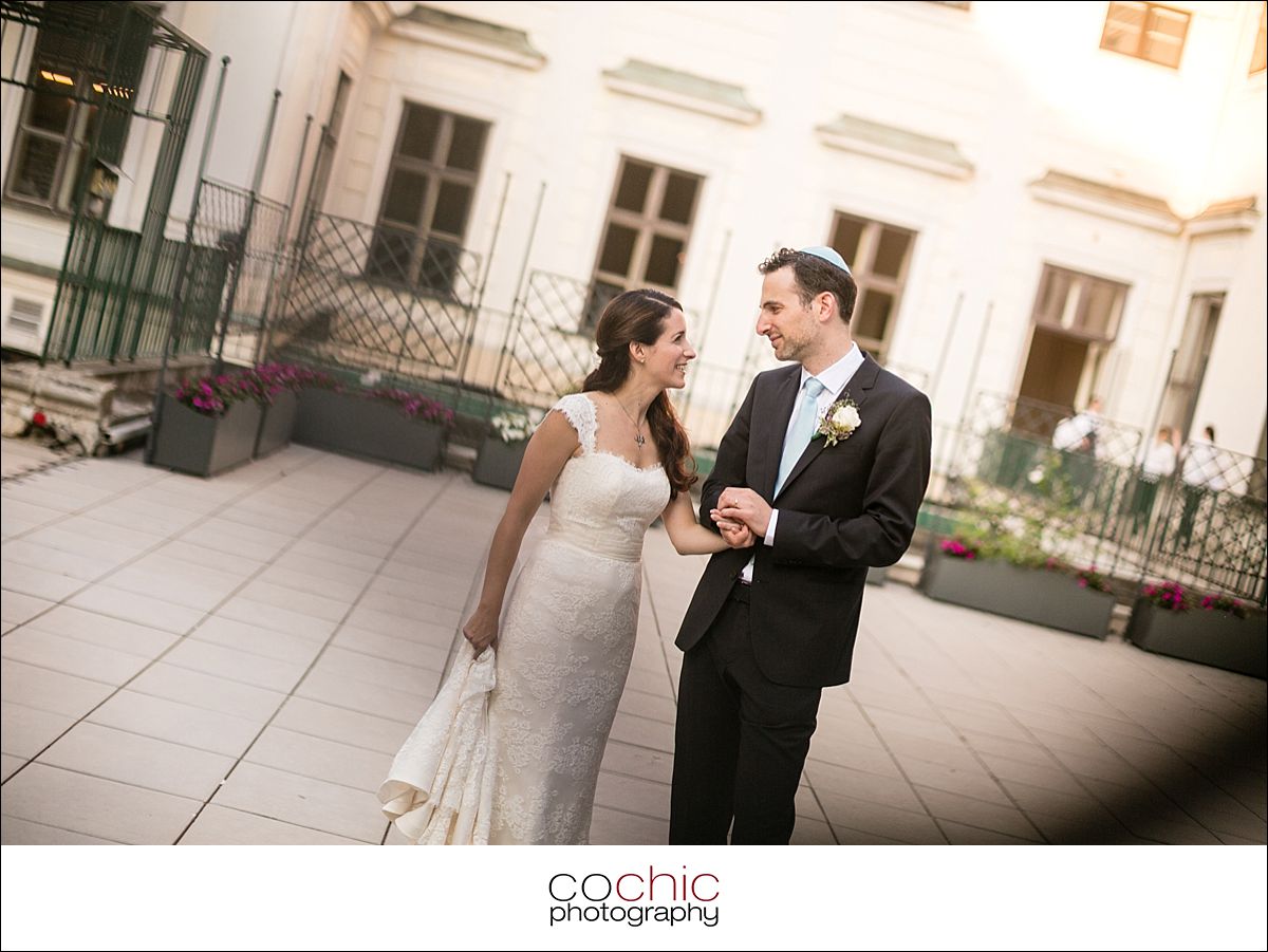 021-hochzeitsfotograf-wien-hochzeit-judisch-jewish-wedding-vienna-austria-cochic-auersperg-palais-20140810-609