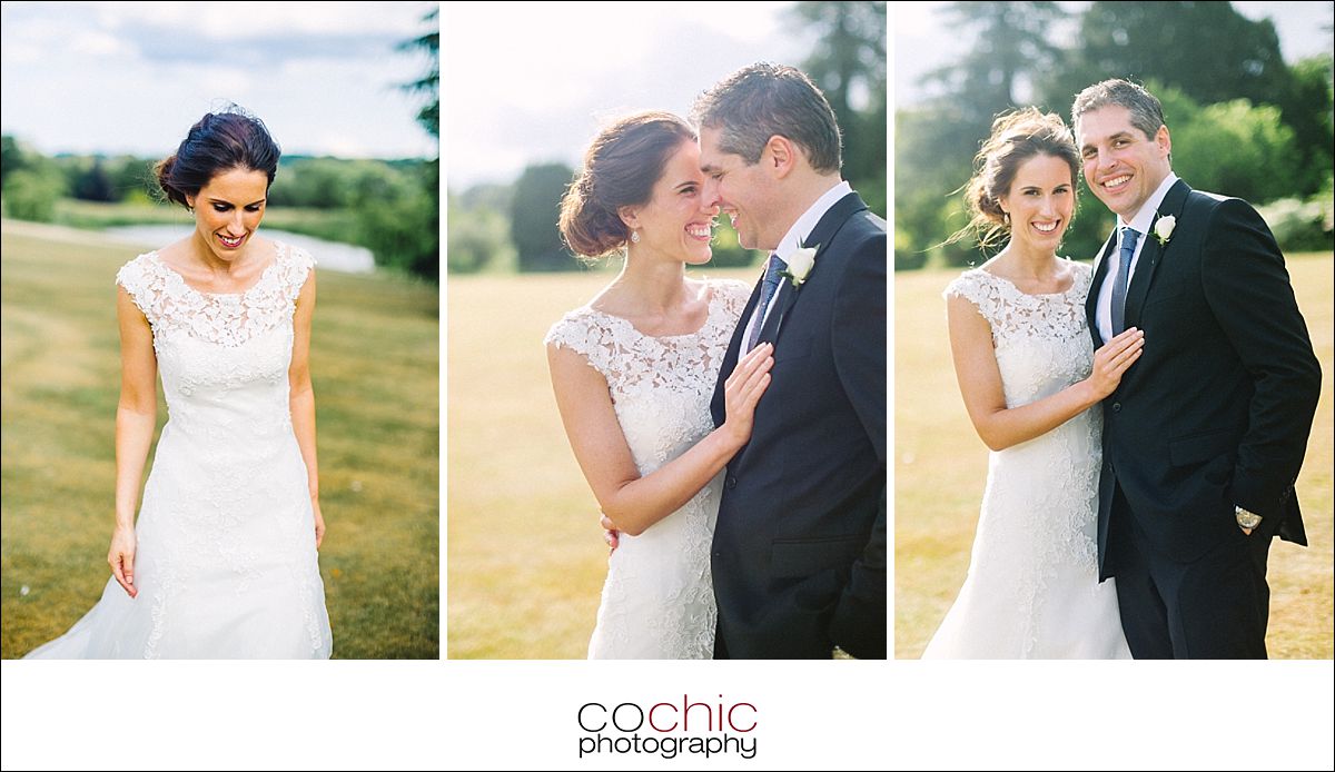 021-wedding-photographer-london-northbrook-park-europe-cochic-photography-jewish-wedding-255