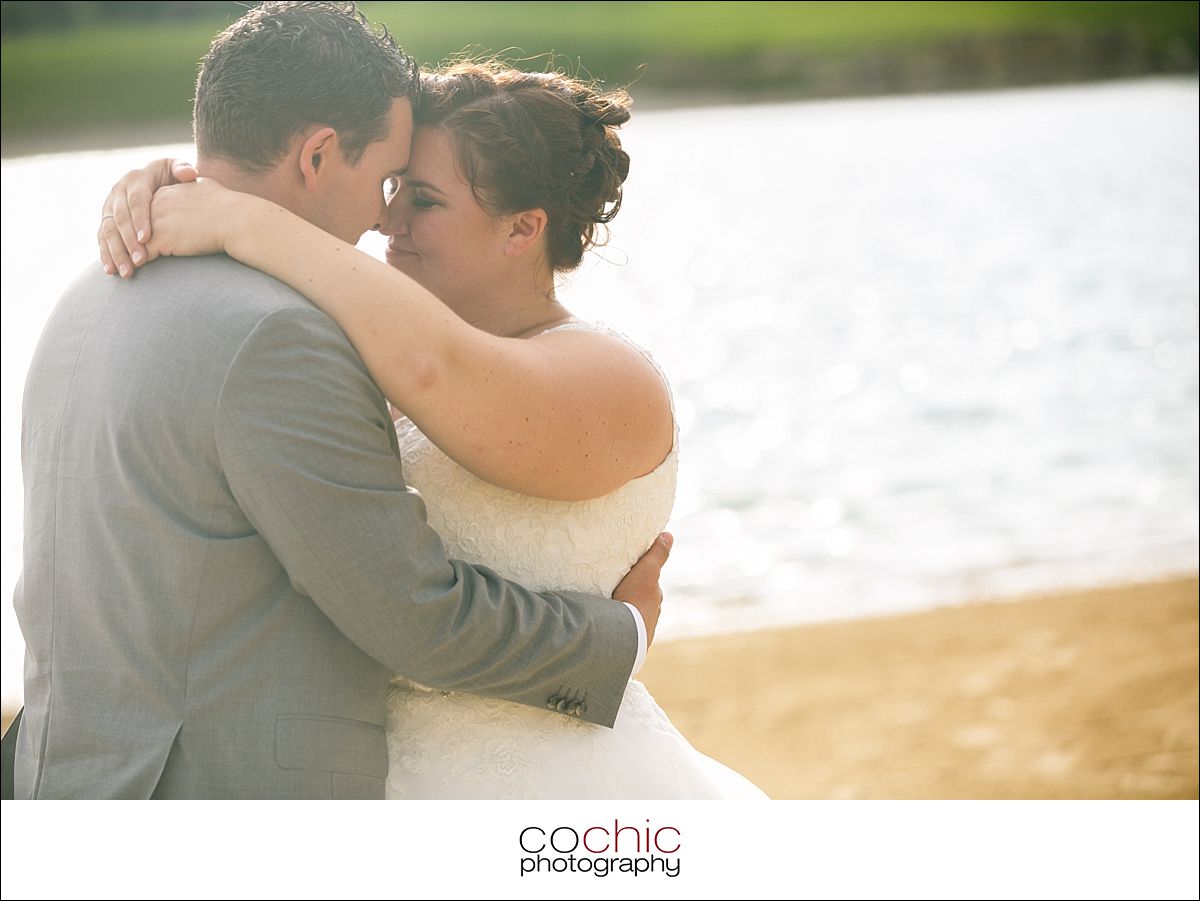 022-hochzeitsfotografie-wien-fontana-golfclub-strand-vienna-austria-wedding-photographer-cochic-photography-443