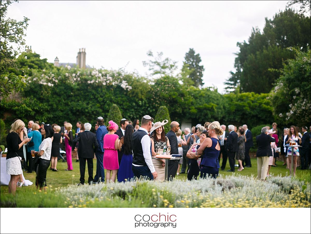 022-wedding-photographer-london-northbrook-park-europe-cochic-photography-jewish-wedding-262