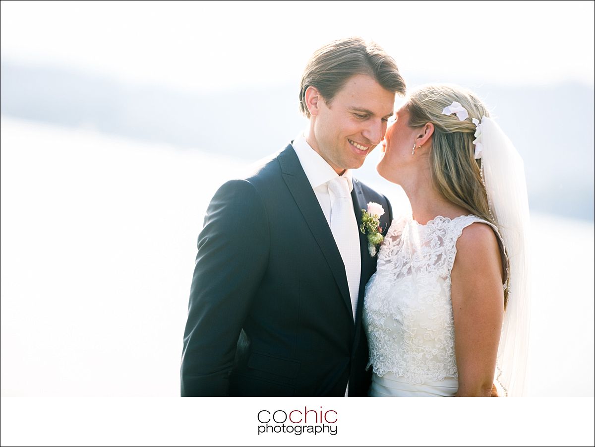 023-hochzeit-fotos-worthersee-maria-worth-krumpendorf-osterreich-wien-hochzeitsfotograf-cochic-20150711-357