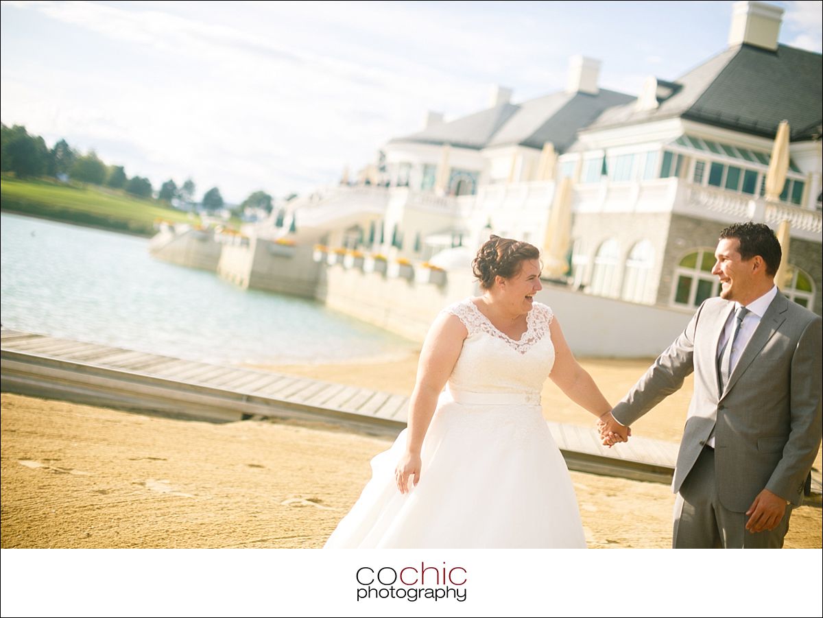 023-hochzeitsfotografie-wien-fontana-golfclub-strand-vienna-austria-wedding-photographer-cochic-photography-458