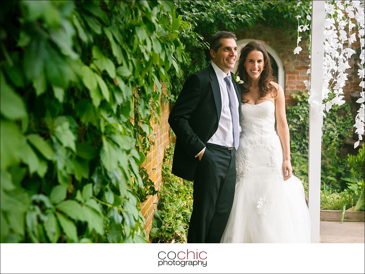 023-wedding-photographer-london-northbrook-park-europe-cochic-photography-jewish-wedding-290