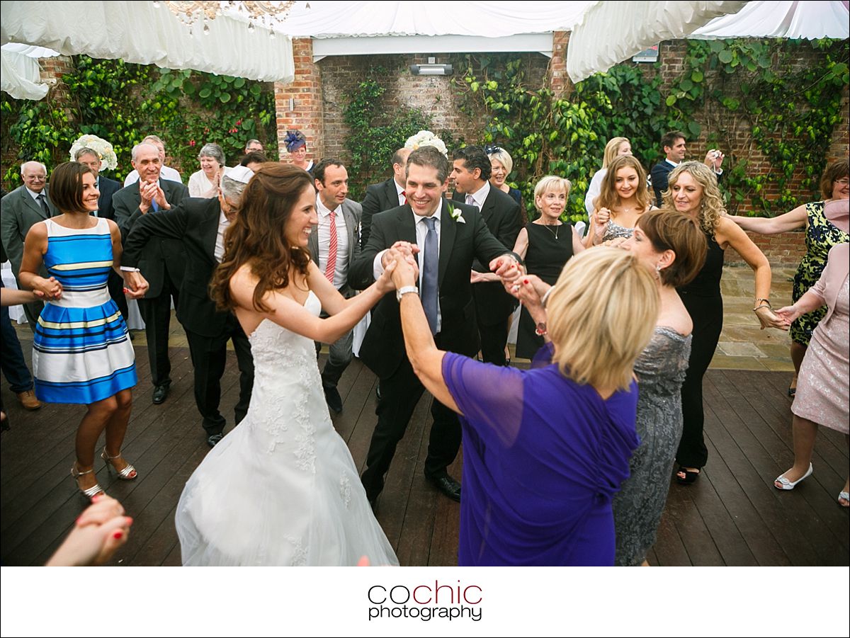 024-wedding-photographer-london-northbrook-park-europe-cochic-photography-jewish-wedding-298