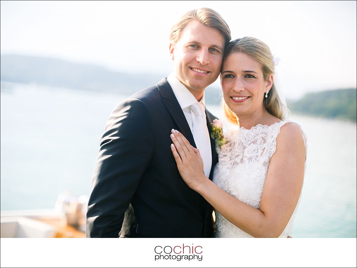 025-hochzeit-fotos-worthersee-maria-worth-krumpendorf-osterreich-wien-hochzeitsfotograf-cochic-20150711-360