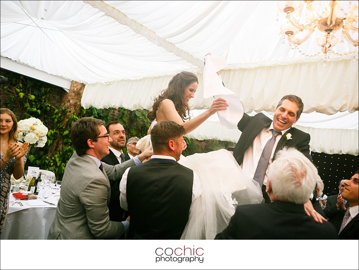 025-wedding-photographer-london-northbrook-park-europe-cochic-photography-jewish-wedding-317