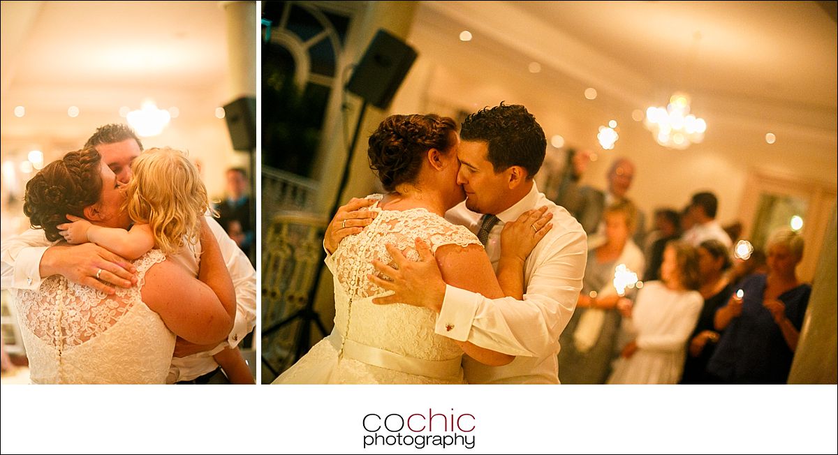 026-hochzeitsfotografie-wien-fontana-golfclub-strand-vienna-austria-wedding-photographer-cochic-photography-537