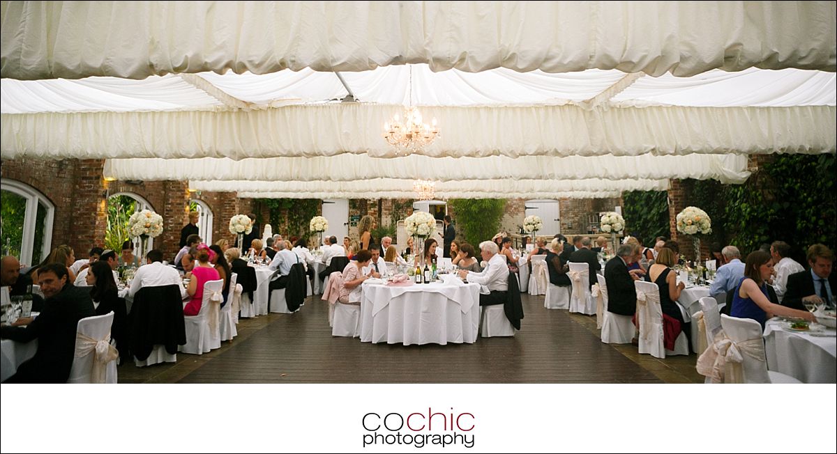 026-wedding-photographer-london-northbrook-park-europe-cochic-photography-jewish-wedding-352