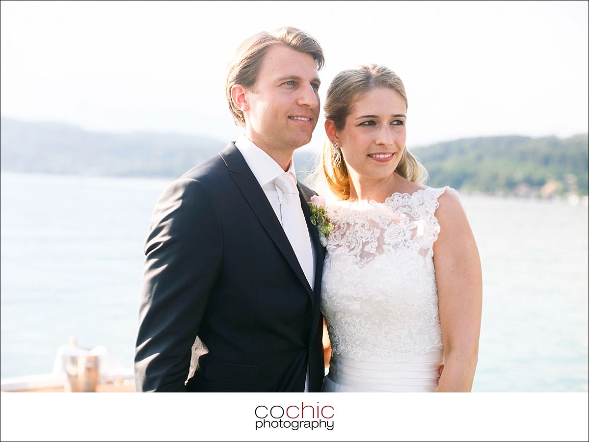 027-hochzeit-fotos-worthersee-maria-worth-krumpendorf-osterreich-wien-hochzeitsfotograf-cochic-20150711-362-bearbeitet