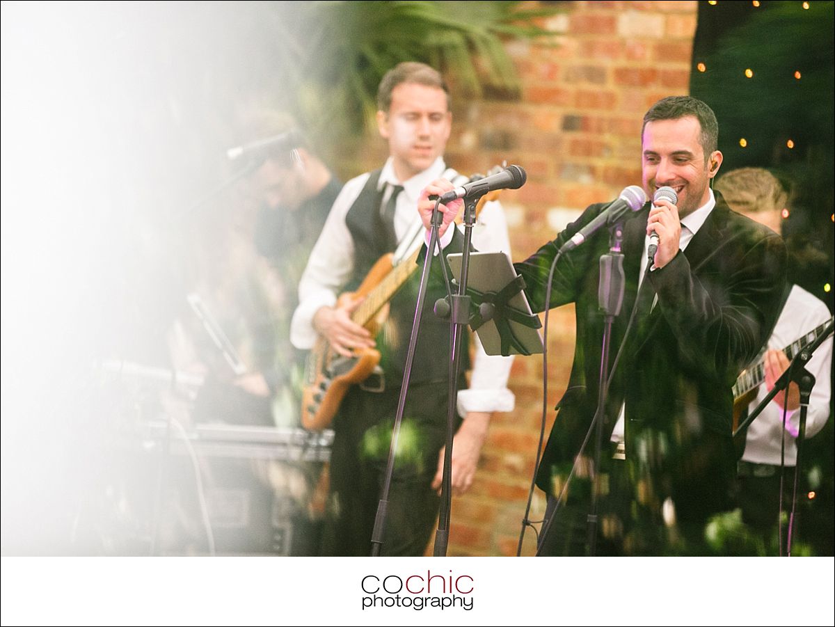 027-wedding-photographer-london-northbrook-park-europe-cochic-photography-jewish-wedding-354