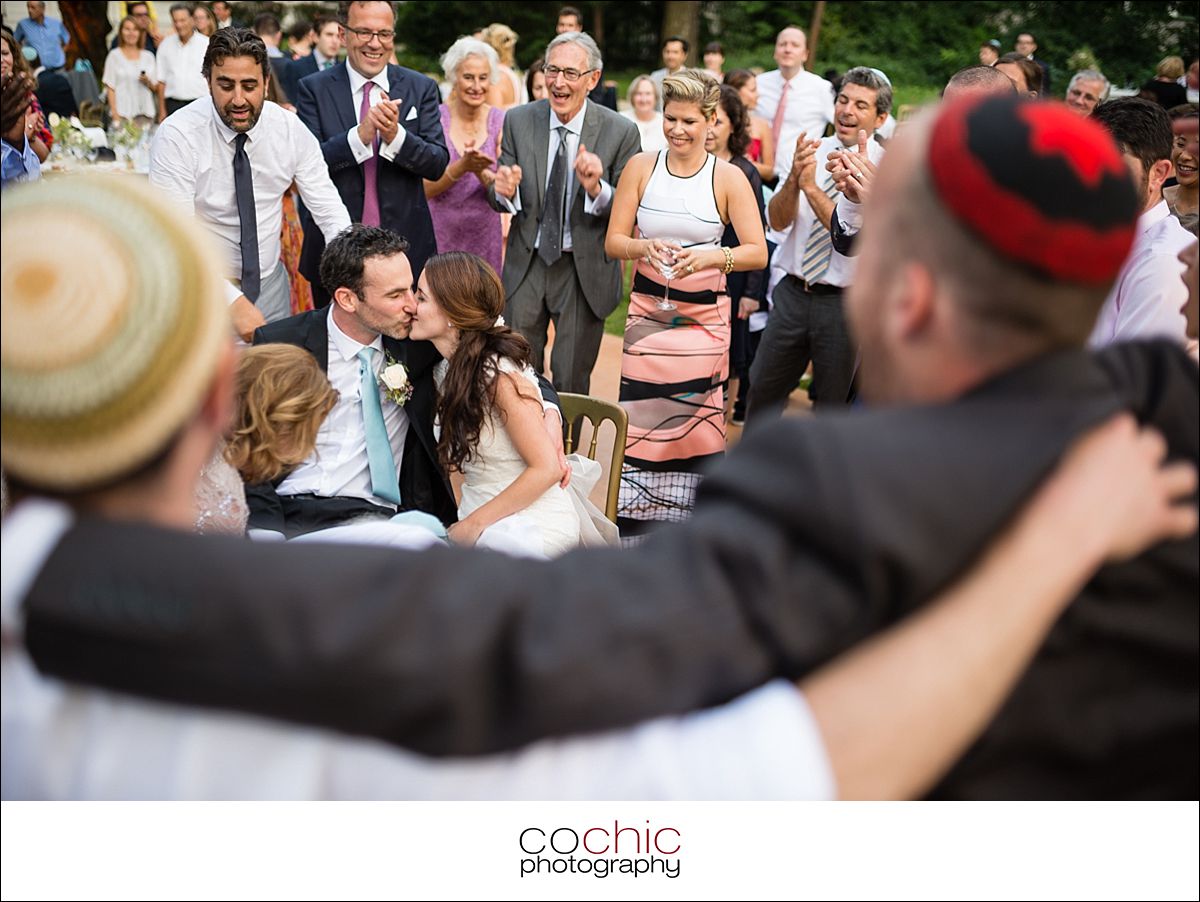028-hochzeitsfotograf-wien-hochzeit-judisch-jewish-wedding-vienna-austria-cochic-auersperg-palais-20140810-743