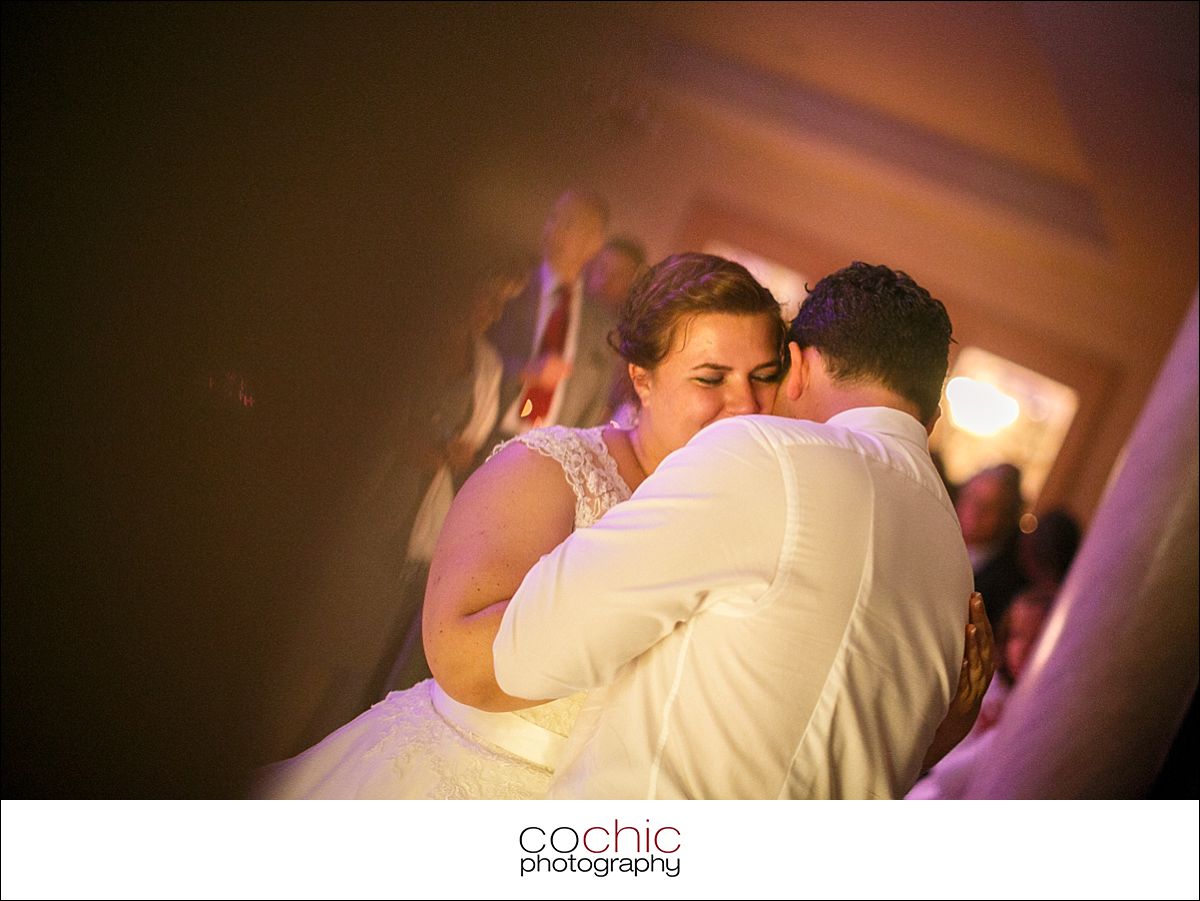 028-hochzeitsfotografie-wien-fontana-golfclub-strand-vienna-austria-wedding-photographer-cochic-photography-594