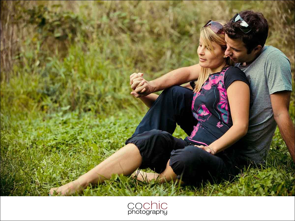 03-paarshooting-klettern-hochzeitsfotograf-wien-sport-outdoor-portrat-portrait-wien-cochic-20120930-_ko_7481