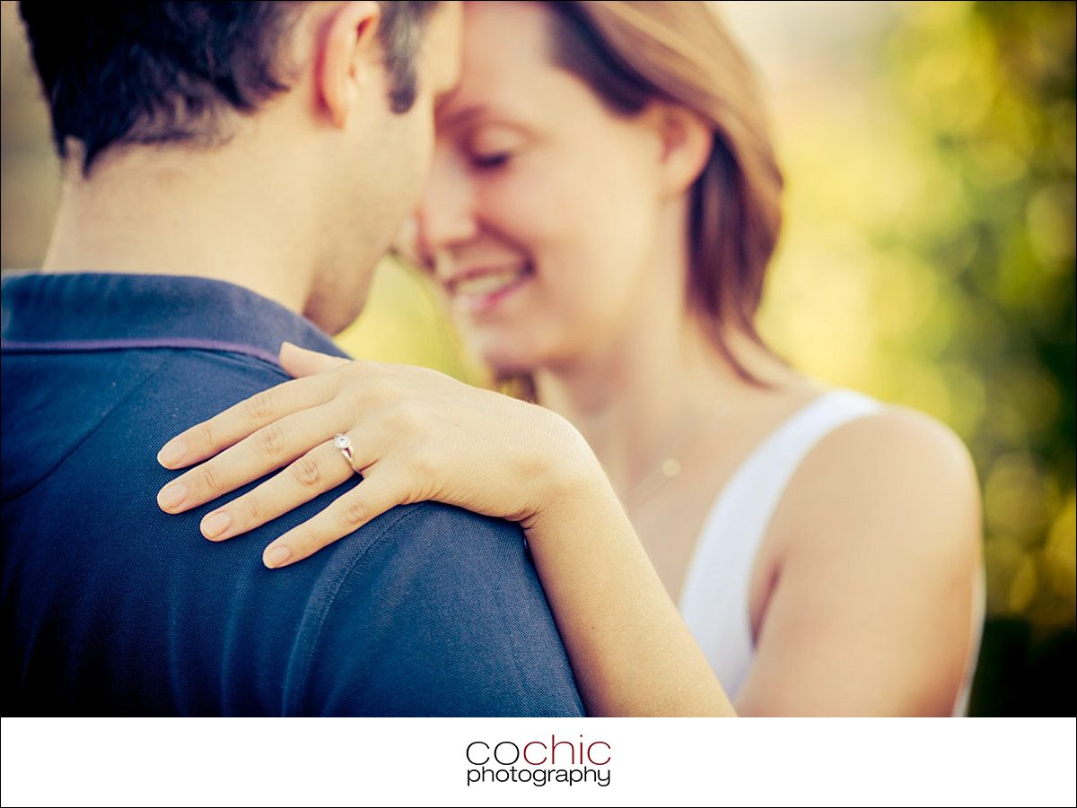 03-verlobung-shooting-engagement-kahlenberg-hochzeit-hochzeitsfotos-wien-cochic-20120818-_ko_8166