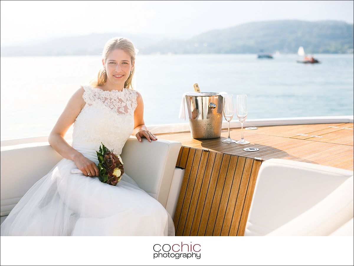 030-hochzeit-fotos-worthersee-maria-worth-krumpendorf-osterreich-wien-hochzeitsfotograf-cochic-20150711-363