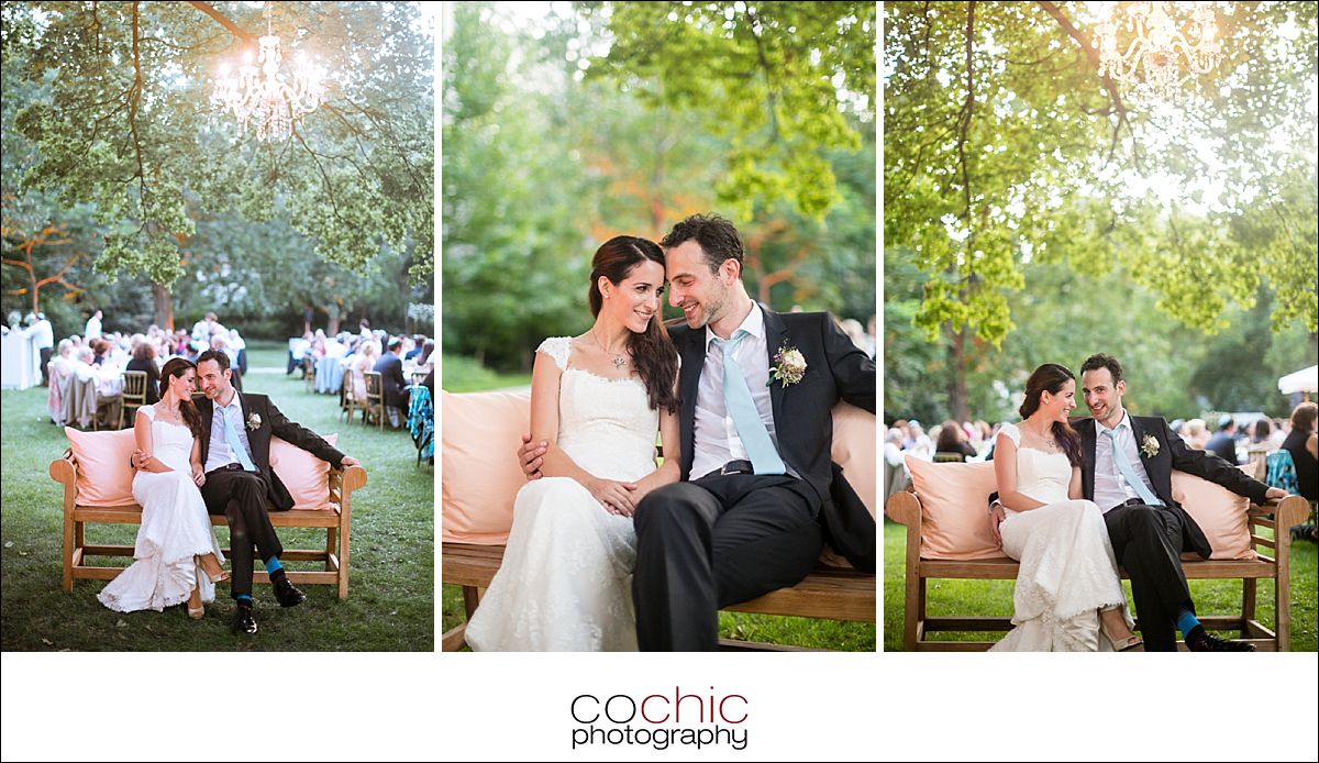 030-hochzeitsfotograf-wien-hochzeit-judisch-jewish-wedding-vienna-austria-cochic-auersperg-palais-20140810-748