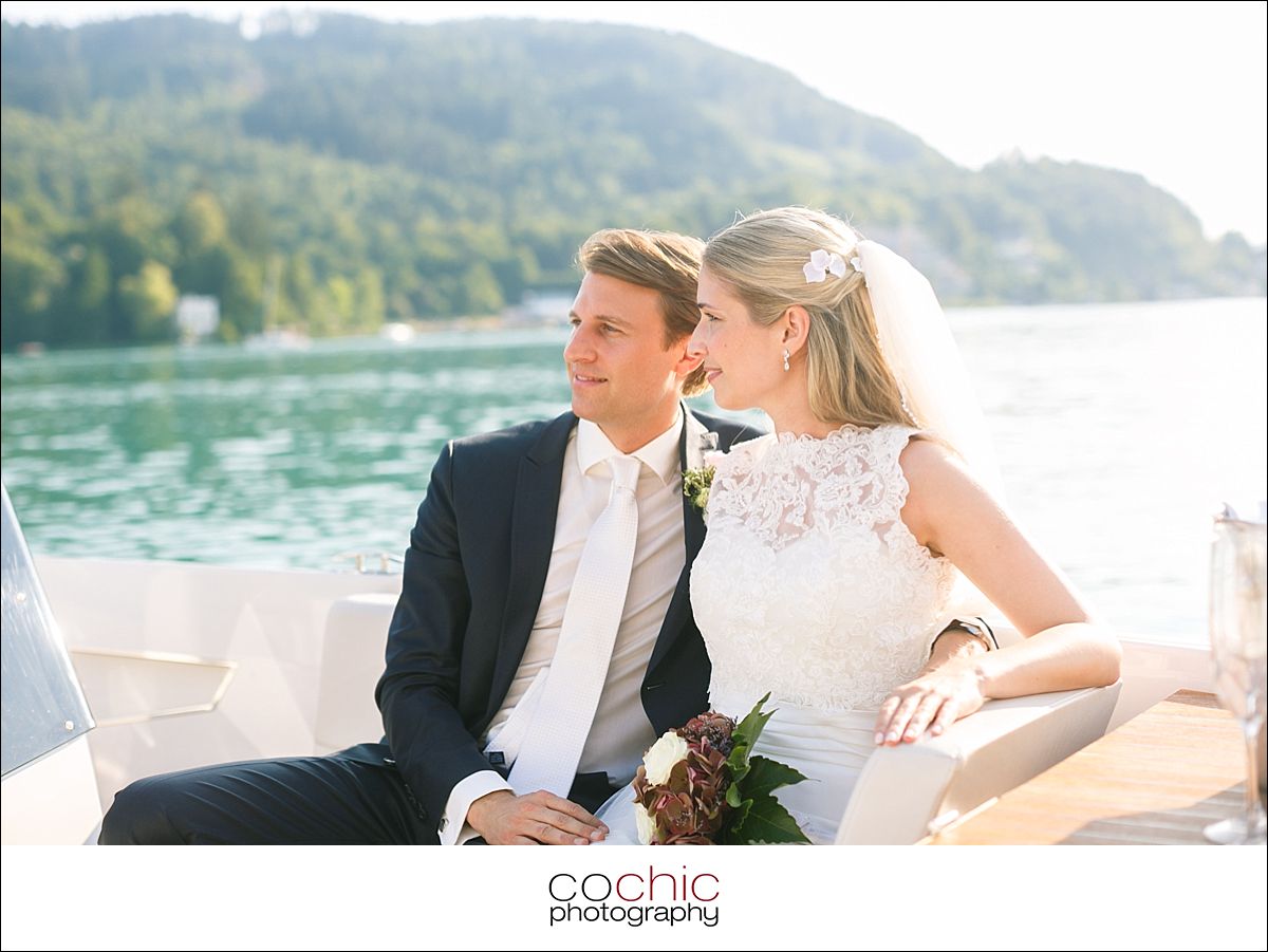 032-hochzeit-fotos-worthersee-maria-worth-krumpendorf-osterreich-wien-hochzeitsfotograf-cochic-20150711-367