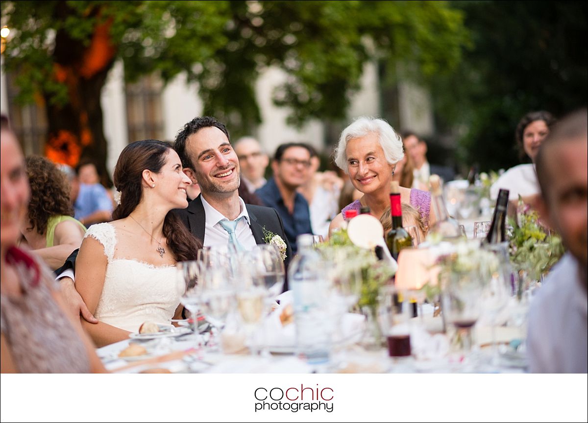 033-hochzeitsfotograf-wien-hochzeit-judisch-jewish-wedding-vienna-austria-cochic-auersperg-palais-20140810-771