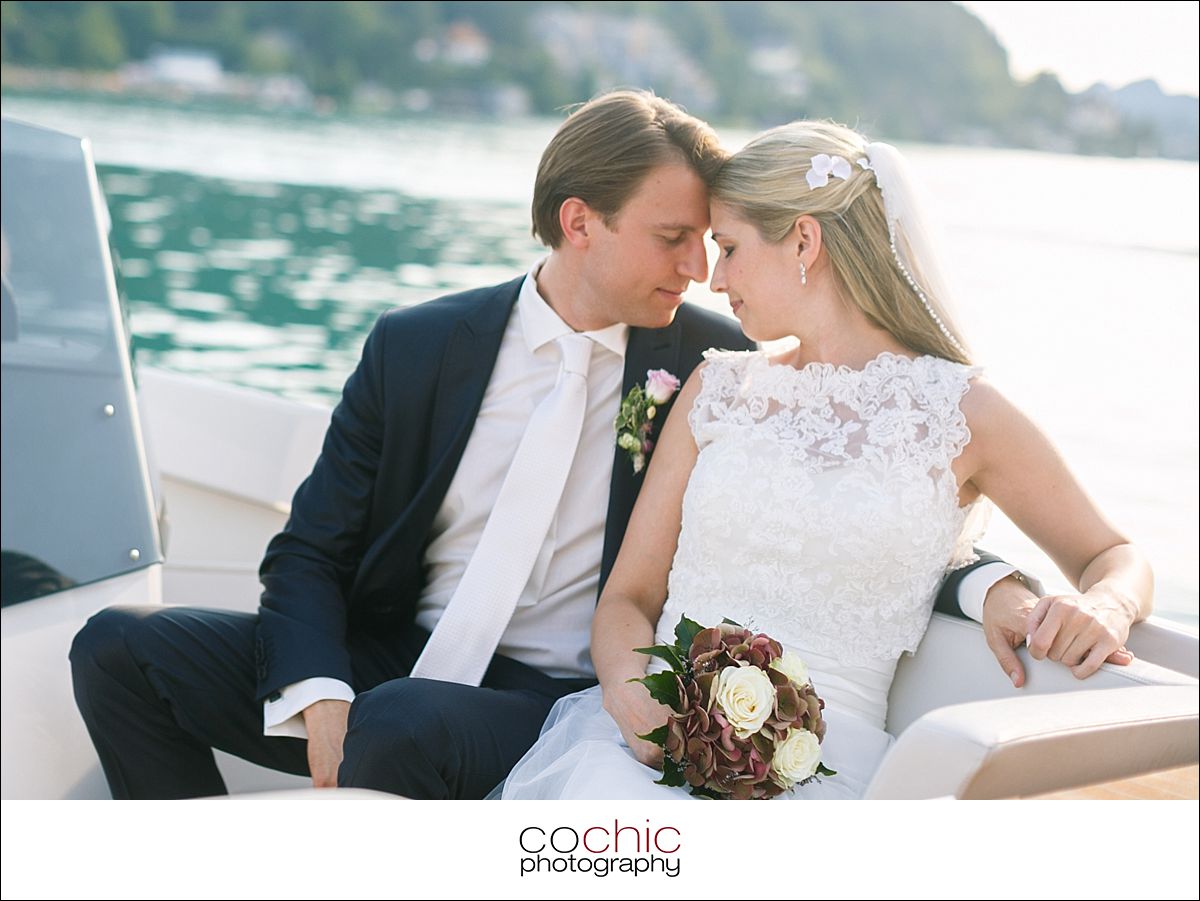 036-hochzeit-fotos-worthersee-maria-worth-krumpendorf-osterreich-wien-hochzeitsfotograf-cochic-20150711-374