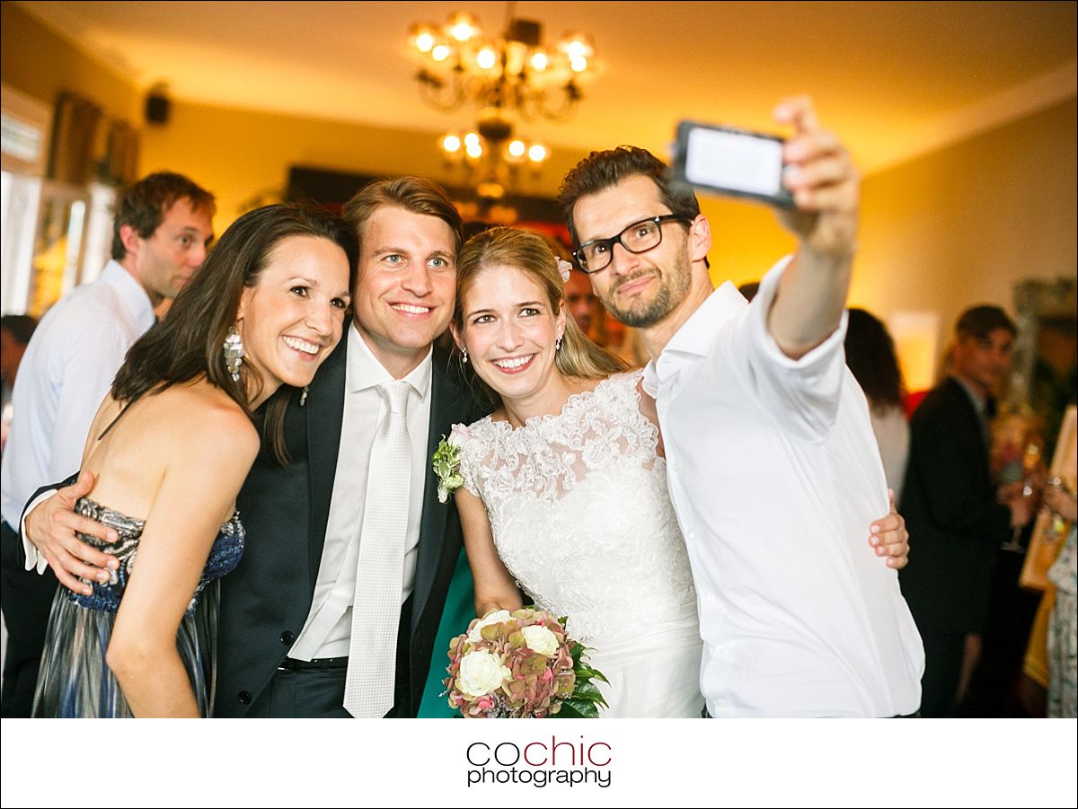 038-hochzeit-fotos-worthersee-maria-worth-krumpendorf-osterreich-wien-hochzeitsfotograf-cochic-20150711-452