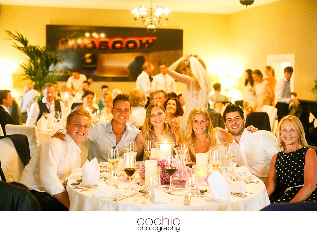 039-hochzeit-fotos-worthersee-maria-worth-krumpendorf-osterreich-wien-hochzeitsfotograf-cochic-20150711-474