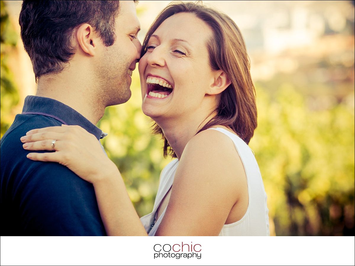 04-verlobung-shooting-engagement-kahlenberg-hochzeit-hochzeitsfotos-wien-cochic-20120818-_ko_8178