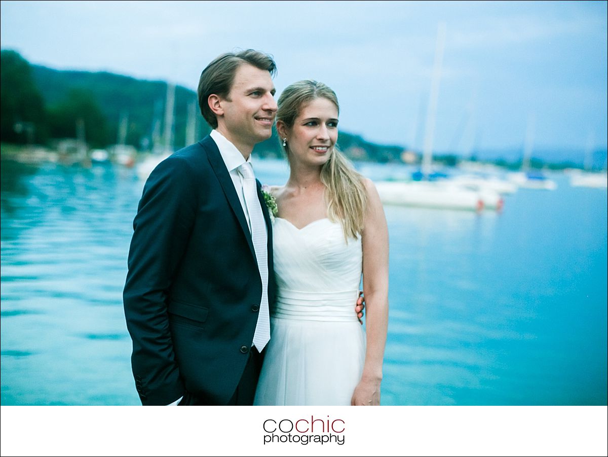 041-hochzeit-fotos-worthersee-maria-worth-krumpendorf-osterreich-wien-hochzeitsfotograf-cochic-20150711-486