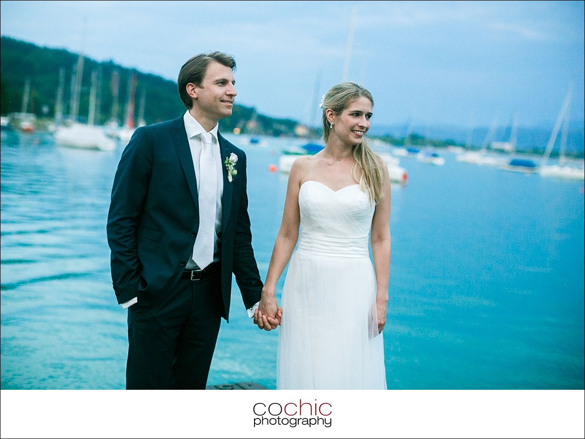 042-hochzeit-fotos-worthersee-maria-worth-krumpendorf-osterreich-wien-hochzeitsfotograf-cochic-20150711-487