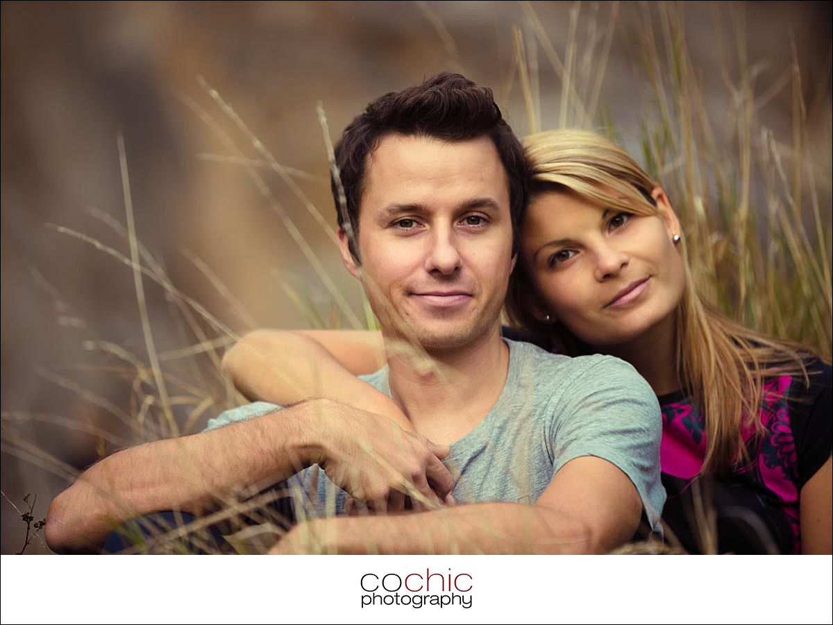 06-paarshooting-klettern-hochzeitsfotograf-wien-sport-outdoor-portrat-portrait-wien-cochic-20120930-_ko_7548