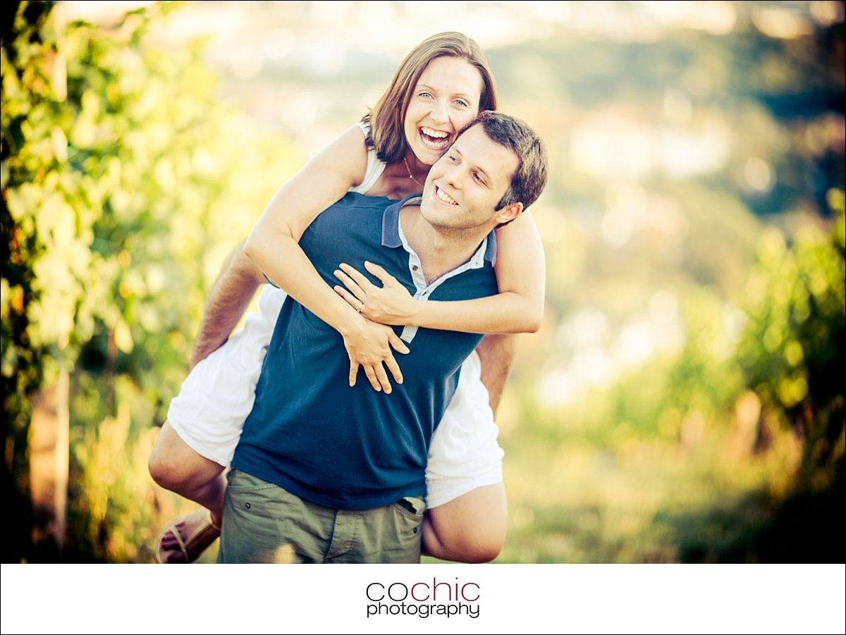 06-verlobung-shooting-engagement-kahlenberg-hochzeit-hochzeitsfotos-wien-cochic-20120818-_ko_8211
