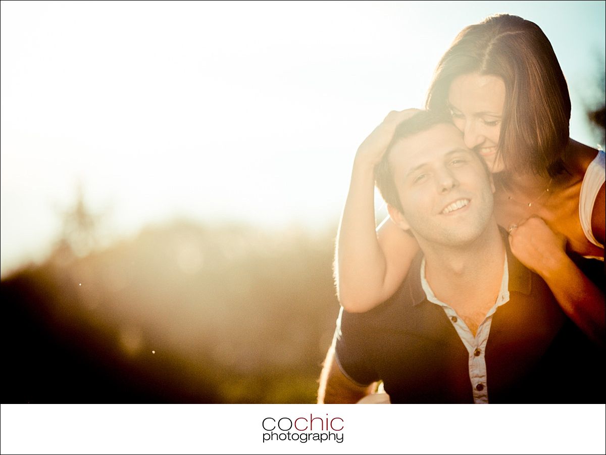 07-verlobung-shooting-engagement-kahlenberg-hochzeit-hochzeitsfotos-wien-cochic-20120818-_ko_8228