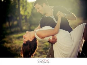 paarshooting wien, verlobungsshooting, kahlenberg, hochzeit, cochic photography